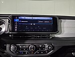 Used 2025 JEEP WRANGLER 4XE SAHARA 4X4 in WEST PALM BEACH, FLORIDA (Photo 19)