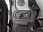 Used 2025 JEEP WRANGLER 4XE SAHARA 4X4 in WEST PALM BEACH, FLORIDA (Photo 22)