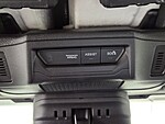 Used 2025 JEEP WRANGLER 4XE SAHARA 4X4 in WEST PALM BEACH, FLORIDA (Photo 22)
