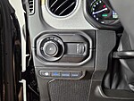 Used 2025 JEEP WRANGLER 4XE SAHARA 4X4 in WEST PALM BEACH, FLORIDA (Photo 24)