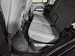 Used 2025 JEEP WRANGLER 4XE SAHARA 4X4 in WEST PALM BEACH, FLORIDA (Photo 27)