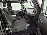 Used 2025 JEEP WRANGLER 4XE SAHARA 4X4 in WEST PALM BEACH, FLORIDA (Photo 31)