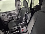 Used 2025 JEEP WRANGLER 4XE WILLYS 4X4 in WEST PALM BEACH, FLORIDA (Photo 21)