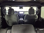 Used 2025 JEEP WRANGLER 4XE WILLYS 4X4 in WEST PALM BEACH, FLORIDA (Photo 30)