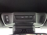 Used 2025 JEEP WRANGLER 4XE SAHARA 4X4 in WEST PALM BEACH, FLORIDA (Photo 22)