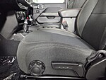 Used 2025 JEEP WRANGLER 4XE SAHARA 4X4 in WEST PALM BEACH, FLORIDA (Photo 13)