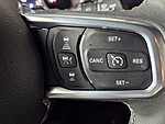 Used 2025 JEEP WRANGLER 4XE SAHARA 4X4 in WEST PALM BEACH, FLORIDA (Photo 18)
