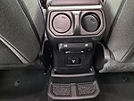 Used 2025 JEEP WRANGLER 4XE SAHARA 4X4 in WEST PALM BEACH, FLORIDA (Photo 27)