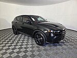 Used 2025 DODGE HORNET GT PLUS AWD in WEST PALM BEACH, FLORIDA (Photo 1)