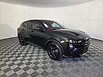 Used 2025 DODGE HORNET GT PLUS AWD in WEST PALM BEACH, FLORIDA (Photo 2)