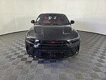 Used 2025 DODGE HORNET GT PLUS AWD in WEST PALM BEACH, FLORIDA (Photo 3)