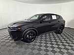 Used 2025 DODGE HORNET GT PLUS AWD in WEST PALM BEACH, FLORIDA (Photo 4)