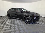 Used 2025 DODGE HORNET GT PLUS AWD in WEST PALM BEACH, FLORIDA (Photo 5)
