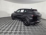 Used 2025 DODGE HORNET GT PLUS AWD in WEST PALM BEACH, FLORIDA (Photo 9)