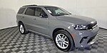 Used 2025 DODGE DURANGO GT PLUS AWD in WEST PALM BEACH, FLORIDA