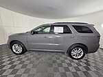 Used 2025 DODGE DURANGO GT PLUS AWD in WEST PALM BEACH, FLORIDA (Photo 10)