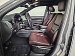 Used 2025 DODGE DURANGO GT PLUS AWD in WEST PALM BEACH, FLORIDA (Photo 13)
