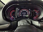 Used 2025 DODGE DURANGO GT PLUS AWD in WEST PALM BEACH, FLORIDA (Photo 17)