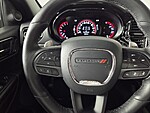 Used 2025 DODGE DURANGO GT PLUS AWD in WEST PALM BEACH, FLORIDA (Photo 18)