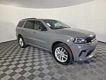 Used 2025 DODGE DURANGO GT PLUS AWD in WEST PALM BEACH, FLORIDA (Photo 2)