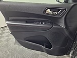 Used 2025 DODGE DURANGO GT PLUS AWD in WEST PALM BEACH, FLORIDA (Photo 22)