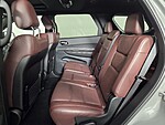 Used 2025 DODGE DURANGO GT PLUS AWD in WEST PALM BEACH, FLORIDA (Photo 25)