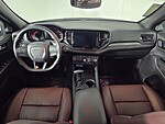 Used 2025 DODGE DURANGO GT PLUS AWD in WEST PALM BEACH, FLORIDA (Photo 27)