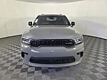Used 2025 DODGE DURANGO GT PLUS AWD in WEST PALM BEACH, FLORIDA (Photo 3)