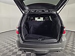Used 2025 DODGE DURANGO GT PLUS AWD in WEST PALM BEACH, FLORIDA (Photo 30)