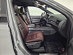 Used 2025 DODGE DURANGO GT PLUS AWD in WEST PALM BEACH, FLORIDA (Photo 32)