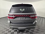 Used 2025 DODGE DURANGO GT PLUS AWD in WEST PALM BEACH, FLORIDA (Photo 8)