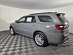 Used 2025 DODGE DURANGO GT PLUS AWD in WEST PALM BEACH, FLORIDA (Photo 9)