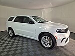 Used 2025 DODGE DURANGO GT AWD in WEST PALM BEACH, FLORIDA (Photo 1)