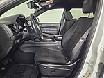 Used 2025 DODGE DURANGO GT AWD in WEST PALM BEACH, FLORIDA (Photo 12)