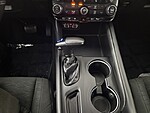 Used 2025 DODGE DURANGO GT AWD in WEST PALM BEACH, FLORIDA (Photo 15)