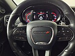 Used 2025 DODGE DURANGO GT AWD in WEST PALM BEACH, FLORIDA (Photo 18)