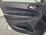 Used 2025 DODGE DURANGO GT AWD in WEST PALM BEACH, FLORIDA (Photo 22)