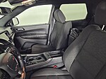 Used 2025 DODGE DURANGO GT AWD in WEST PALM BEACH, FLORIDA (Photo 23)