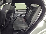 Used 2025 DODGE DURANGO GT AWD in WEST PALM BEACH, FLORIDA (Photo 26)