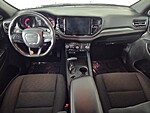 Used 2025 DODGE DURANGO GT AWD in WEST PALM BEACH, FLORIDA (Photo 28)