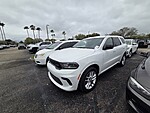 Used 2025 DODGE DURANGO GT in WEST PALM BEACH, FLORIDA (Photo 3)