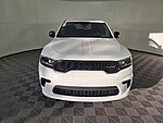 Used 2025 DODGE DURANGO GT AWD in WEST PALM BEACH, FLORIDA (Photo 3)