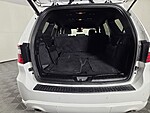 Used 2025 DODGE DURANGO GT AWD in WEST PALM BEACH, FLORIDA (Photo 30)