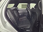 Used 2025 DODGE DURANGO GT AWD in WEST PALM BEACH, FLORIDA (Photo 31)