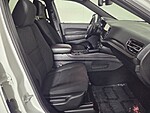 Used 2025 DODGE DURANGO GT AWD in WEST PALM BEACH, FLORIDA (Photo 32)