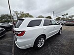 Used 2025 DODGE DURANGO GT in WEST PALM BEACH, FLORIDA (Photo 5)