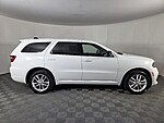 Used 2025 DODGE DURANGO GT AWD in WEST PALM BEACH, FLORIDA (Photo 5)