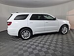 Used 2025 DODGE DURANGO GT AWD in WEST PALM BEACH, FLORIDA (Photo 6)