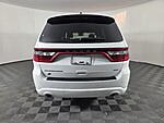 Used 2025 DODGE DURANGO GT AWD in WEST PALM BEACH, FLORIDA (Photo 7)
