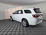 Used 2025 DODGE DURANGO GT AWD in WEST PALM BEACH, FLORIDA (Photo 8)